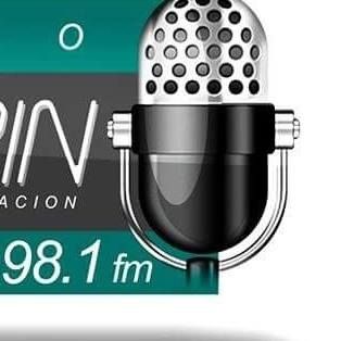 84975_Guayubin FM.jpg